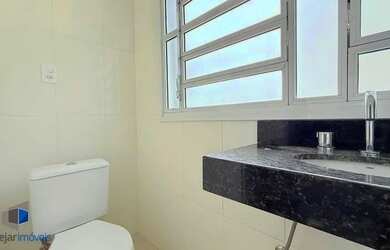 Imagem 7: Cobertura Praia de Belas