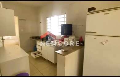 Imagem 14: Casa em Avenida Rubi - Dona Zulmira - Uberlândia/MG