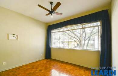 Imagem 7: APARTAMENTO - BELA VISTA - SP