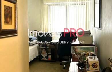 Imagem 3: Apartamento, Campo Belo - São Paulo