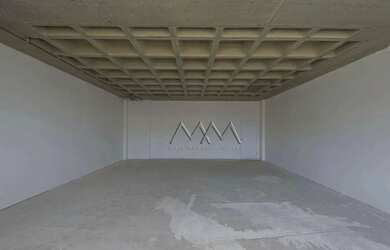 Imagem 6: Loja para Locação no Vale do Sereno