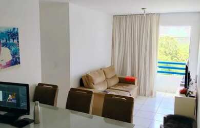 Imagem 2: A melhor vista do Atlântico