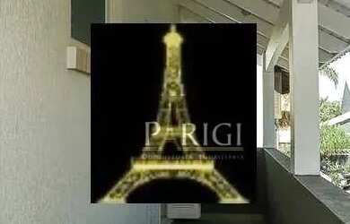 Imagem 13: Casa com 3 dormitórios para alugar, 247 m² por R$ 9.434,01/mês - Sarandi - Porto Alegre/RS