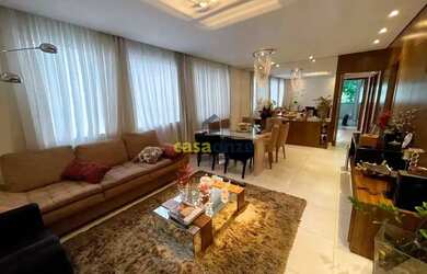 Imagem 9: Apartamento, 3 quartos, 1 suite, 2 vagas