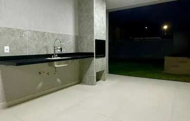 Imagem 7: Casa com 4 Quartos 2 Suítes à venda, 170m² - Cajueiro