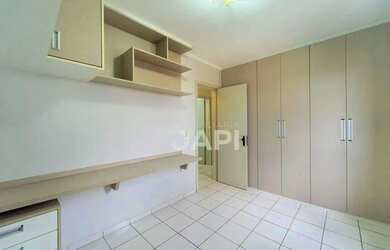 Imagem 5: Apartamento com 2 quartos à venda, 75 m² por R$ 525.000 - Parque Residencial...