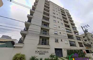 Imagem 2: APARTAMENTO - JARDIM ELVIRA DIAS - MG