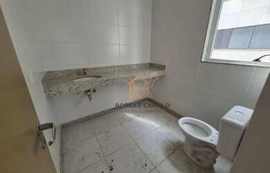 Imagem 5: Andar Corporativo para alugar, 800 m² por R$ 47.000/mês - Lourdes -...