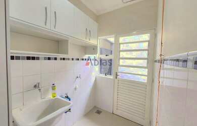 Imagem 15: Casa de Condominio em Village Damha I - São Carlos, SP