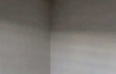 Imagem 8: CONDOMÍNIO SAFIRA LAR. Varanda, 1 Vaga na garageme2 Dormitórios