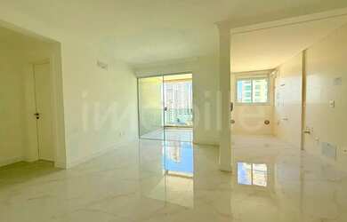 Imagem: O apartamento possui 2 Dormitórios, 3 Banheiros, 1 Vaga na