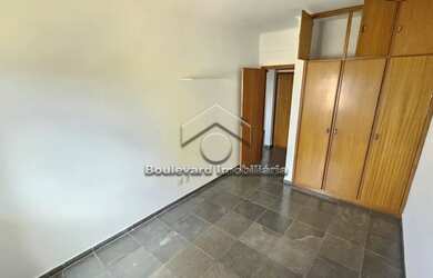 Imagem 9: ALUGAR APARTAMENTO COM 03 QUARTOS NO CENTRO EM RIBEIRÃO PRETO - SP