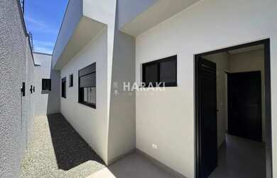 Imagem 16: Casa para Venda no Jardim Real, em Maringá / PR