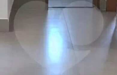 Imagem 5: Apartamento com 2 quartos para locação em Santana - SP