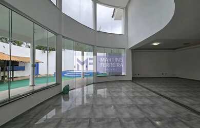 Imagem 3: Casa para locação, Recreio dos Bandeirantes, Rio de Janeiro, RJ