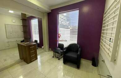 Imagem 15: Sala Comercial para Venda em Rio Claro, Jardim Primavera, 3 dormitórios,...