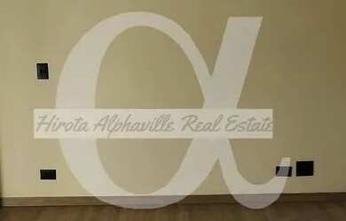 Imagem 14: Encontre o imóvel ideal para sua família em Alphaville 6