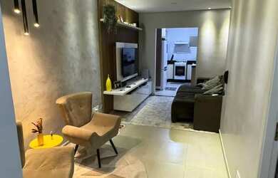 Imagem 3: CASA A VENDA CONDOMÍNIO FECHADO