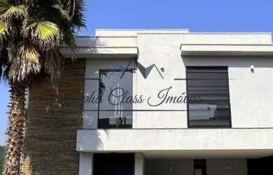 Imagem: Vendo casa em Alphaville Tamboré 11