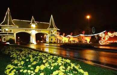 Imagem 15: Terreno - Bairro Centro. 550m² de Área