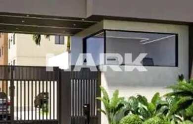 Imagem 1: RESIDENCIAL CHAMONIX - 2