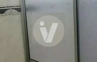 Imagem 7: Apartamento de 2 dormitórios, com sacada churrasqueira, localizado no...