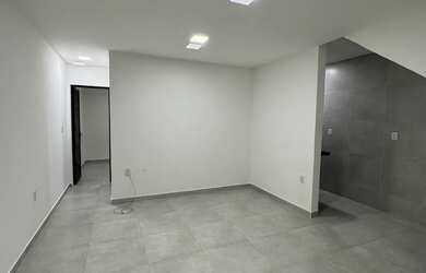 Imagem 4: Apartamento no Castelo Branco