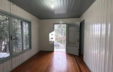 Imagem 14: CASA A VENDA BAIRRO UNIVERSITÁRIO