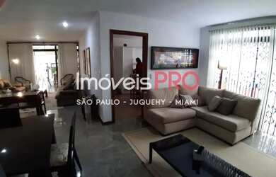 Imagem 6: Casa Térrea Planalto Paulista