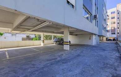 Imagem 4: Cobertura em Santana. Churrasqueira, 148m² de Área, 1 Vaga na garageme2...