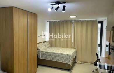 Imagem 6: Apartamento para venda e locação, Vitória, Salvador, BA