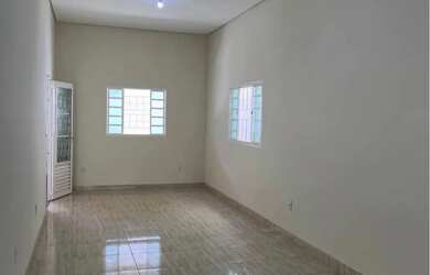 Imagem 8: Casa no bairro São Pedro