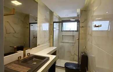 Imagem 14: Lumno Greenville, 225m², 3 Suítes, Home Office, Vista Mar, 3 Vagas