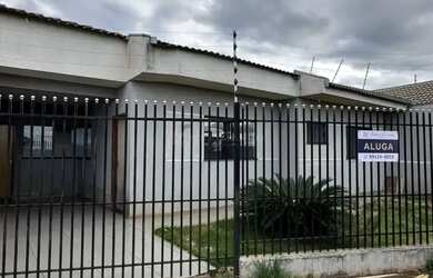 Imagem 2: Excelente casa para locação em Sarandi