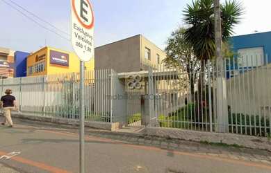 Imagem: O apartamento possui 3 Dormitórios, 1 Banheiro, 64m² de Área