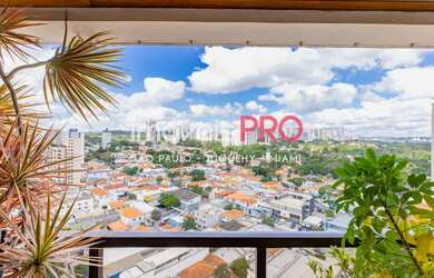 Imagem 2: Excelente apartamento. Piscina, Varanda, Área de serviçoe194m² de Área