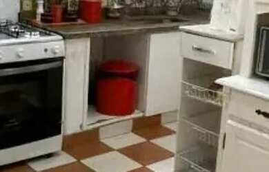 Imagem 7: APARTAMENTO - CONSOLAÇÃO - SP