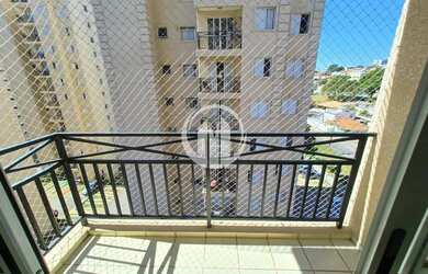 Imagem 15: Apartamento à venda com 2 dormitórios - Condomínio Excellence/Imperator/Majestic