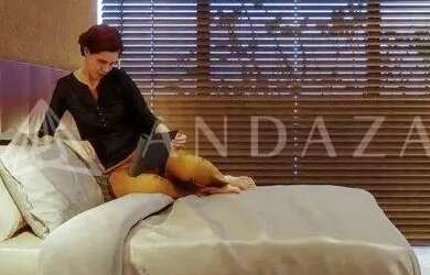 Imagem 10: Vendo Studio Jatiuca. 30m² de Área, 1 Banheiroe1 Dormitório