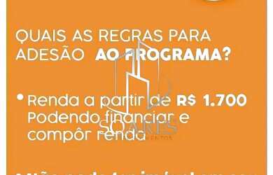 Imagem 11: Prime Parque - Use seu FGTS e faça valer a pena - Entreda facilitada...