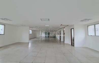Imagem 2: Oportunidade no Funcionários ! Sala Comercial 200 m² - 3 vagas