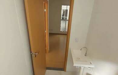 Imagem 3: Vendo Ou Troco. Piscina, Churrasqueira, Ar-condicionadoe48m² de Área