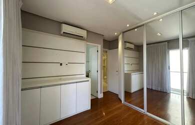 Imagem 12: Imóvel para aluguel e venda com 85 metros quadrados com 3 quartos