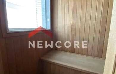 Imagem 9: Apartamento em Alameda Araguaia - Santa Maria - São Caetano do Sul/SP