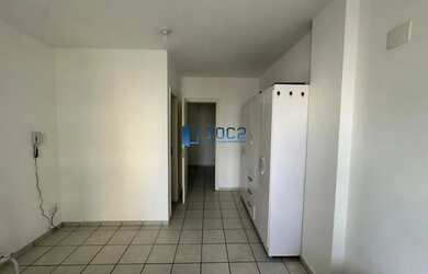 Imagem 12: Apartamento com 1 quarto para alugar, 41 m² por R$ 1.516/mês - Centro - Juiz de Fora/MG RE