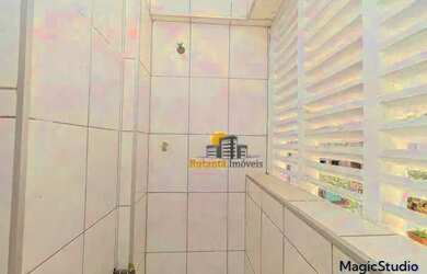 Imagem 14: Apartamento para venda ao lado do metro Republica São Paulo/SP