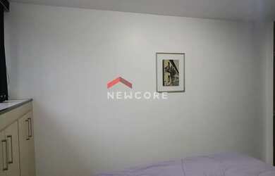 Imagem 13: Apartamento em Avenida Odair Santanelli - Parque Cecap - Guarulhos/SP