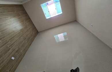 Imagem 10: 3800 Rio da Prata Casa Reformada Top