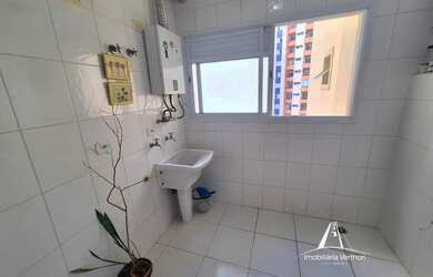 Imagem 12: Imóvel para venda tem 84 metros quadrados com 3 quartos em Vila da Saúde...