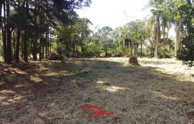 Imagem: O terreno à venda possui 7200m² de Área e está localizado